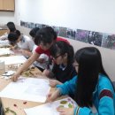 신도고등학교 이미지