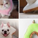 해리스힐 이미지