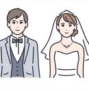 라벨라왁싱 부산서면점