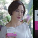 엄마약국 이미지