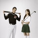 영재스포츠