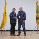 착한정비센터 이미지