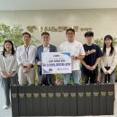 충주시노인복지관 이미지