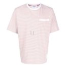 J0115 이미지