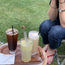 원남빌딩 이미지