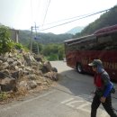 수주농원 이미지