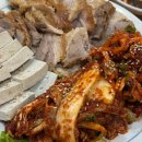 햇살농원 애견 이미지