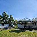 낙동강수련원 카라반 이미지