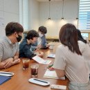 수성구립고산도서관 이미지