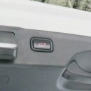 우진상사 이미지