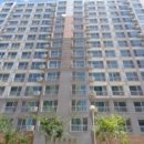 성산에코 이미지