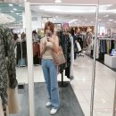 밀레인천모다점 | 모다 부평 신규 오픈 할인으로 득템도 함