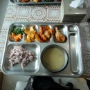 신안군청 구내식당 이미지