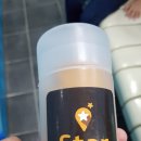 경주태권도장 이미지