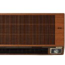 두뇌개발 학습법 (A) NEW 이미지