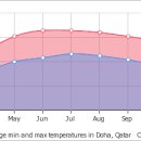 레깅스PC 이미지