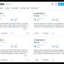 상신이앤씨