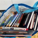 삼산도서관(1) 이미지