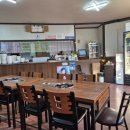 본가의정부부대찌개 이미지