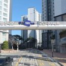두산엘리트음악미술영수학원