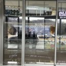 250315 하츠투하츠 ‘The Chase&#39; 뮤직아트 공개팬싸 후기 @스타필드 고양