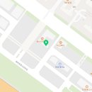 더심 골프아카데미&카페 이미지