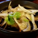 족발마씸 - 수성구 용학로 293-5 | 족발마씸