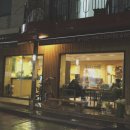 꿈이있는카페 이미지