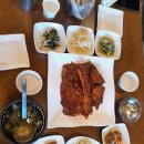 선바위역 1번출구 이미지