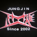 정진체육관 이미지