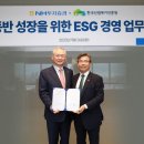 1001 이미지