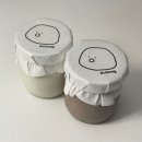 교동사거리 이미지