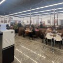 용구대로L 이미지