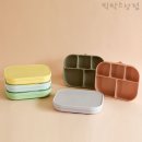 라이크주 쇼핑하우