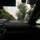 왕주먹PC방 이미지