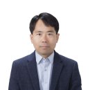 영어HK