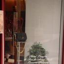 새패션