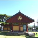 선원사 약사전 이미지