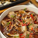 세븐일레븐 대전만년본점 | 대전 만년동 한정식 맛집 만년한정담 대전본점 세트메뉴 후기