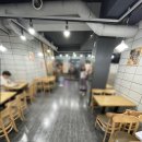 맘스터치초량점 이미지
