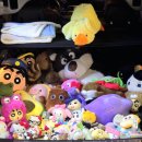 퍼니 인형샵 이미지