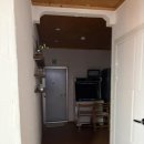 편백채 | 1박2일 조용한 바닷가마을 영덕에서 - 독채 펜션 편백체