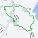 효자 최사립정문 이미지