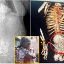 하단할머니 이미지