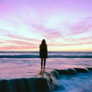 옷나라이불세상 이미지