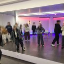 주연목장 | [일상] 12월 21일 성탄발표회 (누가 죄인인가)