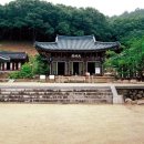 영천 숭렬당 이미지