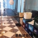 서초대로 357 이미지