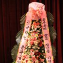 천안박물관 이미지