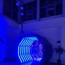 제주별빛누리공원 이미지